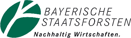 BaySF_Logo_2c_300dpi