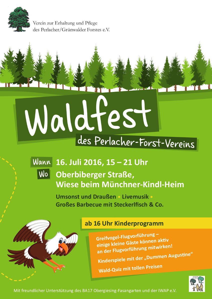 Waldfest_Plakat_2016web