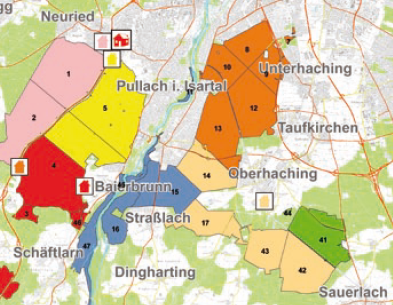 revieraufteilung_perl_gruenw_forst