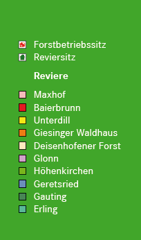 revieraufteilung_perl_gruenw_forst_legende