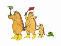 schweinchenfamilie_wez_gruenwald_150